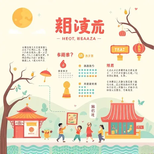 臺灣大賽轉播頻道總整理：棒球球隊主場與賽事轉播權解析