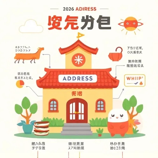 棒球賽季開打！紅襪賽程亮點：球員異動與交易籌碼分析