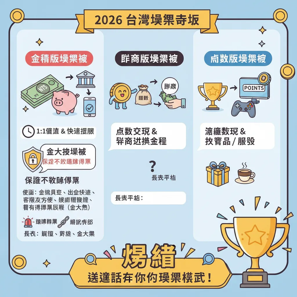 現金版 vs 幣商版 vs 加密貨幣娛樂城：哪種最適合你？