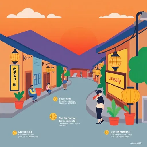 想玩娛樂城？手機驗證領取體驗金的門檻與遊玩技巧