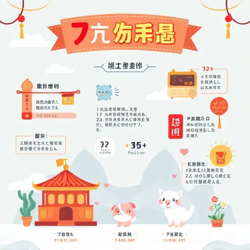 籃球例行賽與保級卡位戰：運彩教學教你場中投注賠率比較