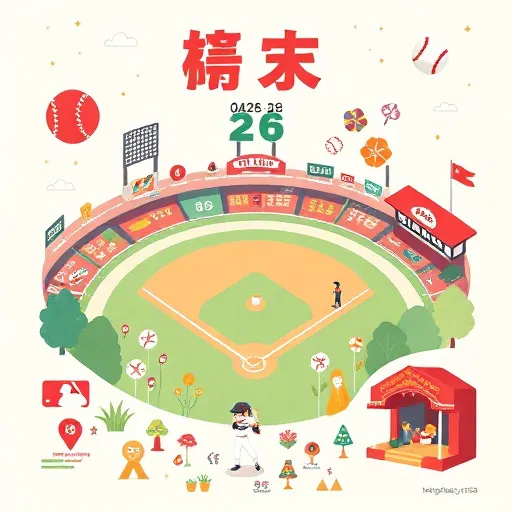 世界盃棒球冠軍賽對比：道奇直播線上看少棒比賽也適用