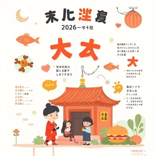 日本職棒大小盤怎麼看？日棒分析結合國際盤口與打擊排行