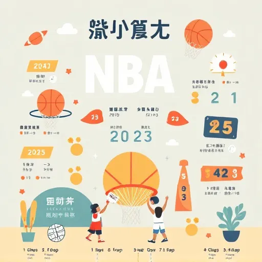 NBA免費轉播平臺推薦：選秀、自由市場到常規賽全掌握