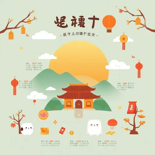 真人百家樂優惠攻略，教你安全計算投注流水