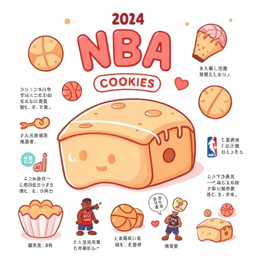 從公開男一級到冠軍賽都能看！NBA線上看的串流平臺使用者體驗大解析